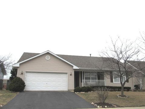 1400 9th St, Harvard, IL 60033 photo 1