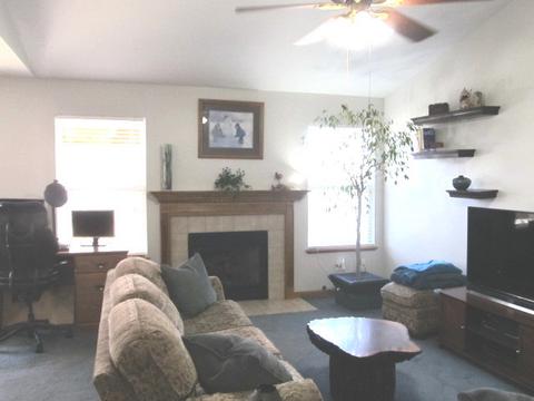 1400 9th St, Harvard, IL 60033 photo 20