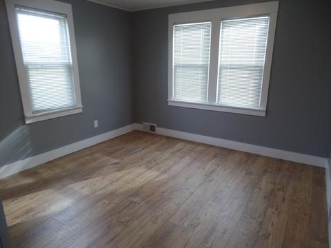 232 S Brush Ave, Ladd, IL 61329 photo 10