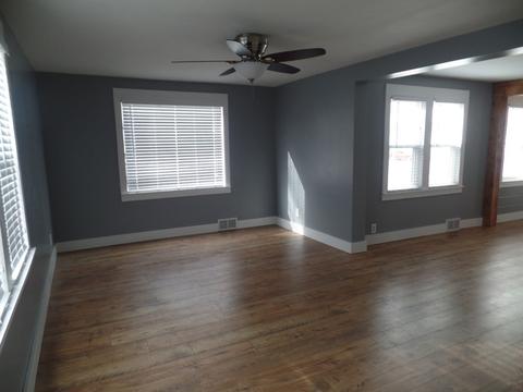 232 S Brush Ave, Ladd, IL 61329 photo 3