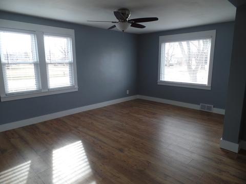 232 S Brush Ave, Ladd, IL 61329 photo 5