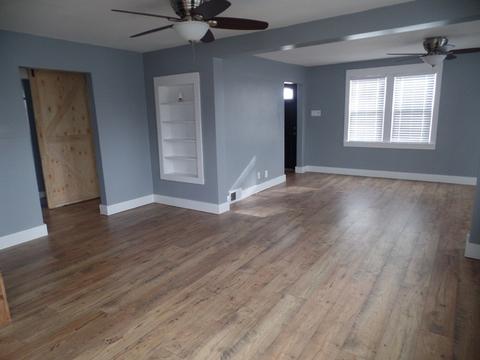 232 S Brush Ave, Ladd, IL 61329 photo 8
