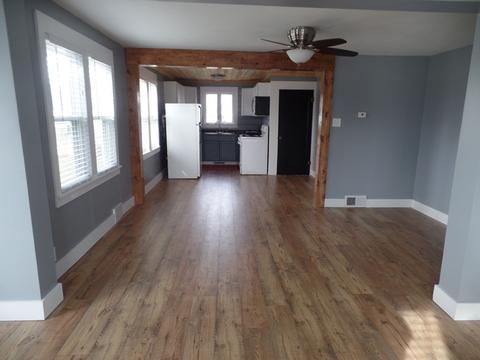 232 S Brush Ave, Ladd, IL 61329 photo 6