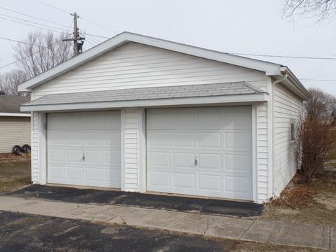 232 S Brush Ave, Ladd, IL 61329 photo 13