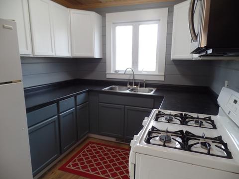 232 S Brush Ave, Ladd, IL 61329 photo 9