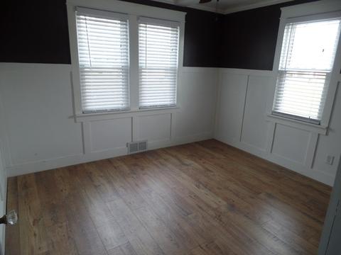 232 S Brush Ave, Ladd, IL 61329 photo 11