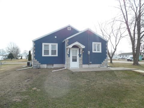 232 S Brush Ave, Ladd, IL 61329 photo 14