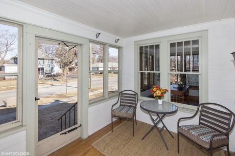 120 W Harrison Ave, Wheaton, IL 60187 photo 15