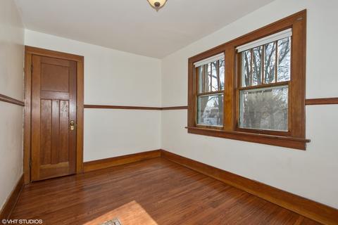 120 W Harrison Ave, Wheaton, IL 60187 photo 12