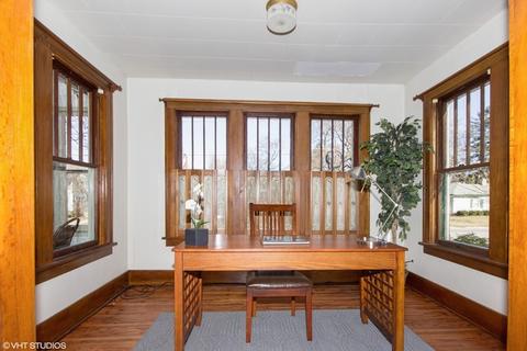 120 W Harrison Ave, Wheaton, IL 60187 photo 8