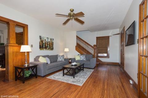 120 W Harrison Ave, Wheaton, IL 60187 photo 2