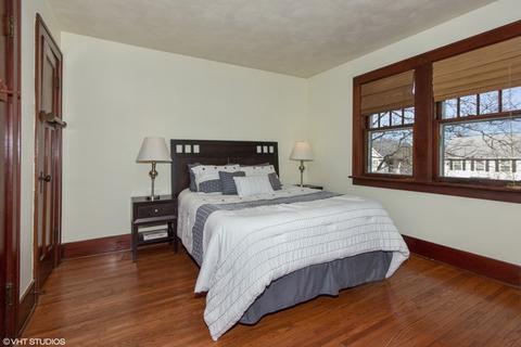 120 W Harrison Ave, Wheaton, IL 60187 photo 9