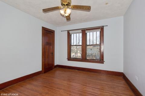 120 W Harrison Ave, Wheaton, IL 60187 photo 11