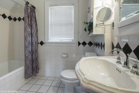 120 W Harrison Ave, Wheaton, IL 60187 photo 14