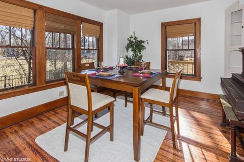 120 W Harrison Ave, Wheaton, IL 60187 photo 7