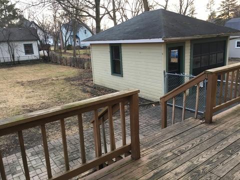 120 W Harrison Ave, Wheaton, IL 60187 photo 17