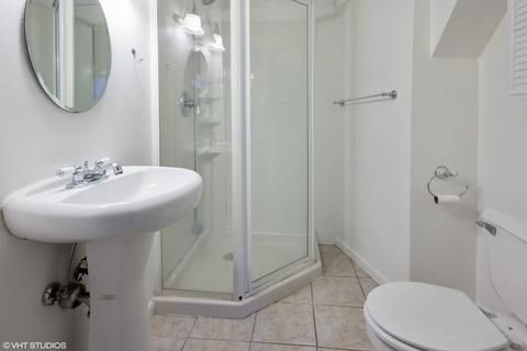 120 W Harrison Ave, Wheaton, IL 60187 photo 13