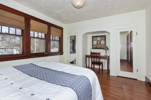 120 W Harrison Ave, Wheaton, IL 60187 photo 10