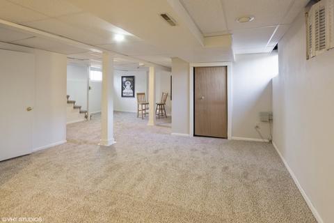 120 W Harrison Ave, Wheaton, IL 60187 photo 16