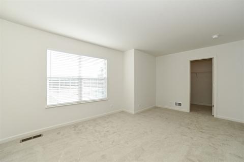 3996 Crimson Ct, Elgin, IL 60124 photo 8