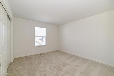 3996 Crimson Ct, Elgin, IL 60124 photo 9