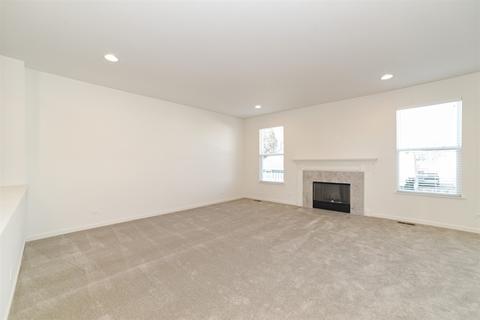 3996 Crimson Ct, Elgin, IL 60124 photo 4