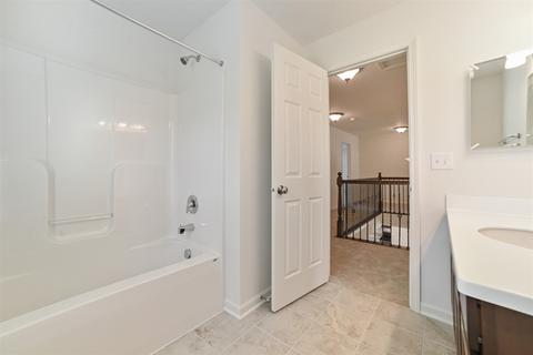 3996 Crimson Ct, Elgin, IL 60124 photo 10
