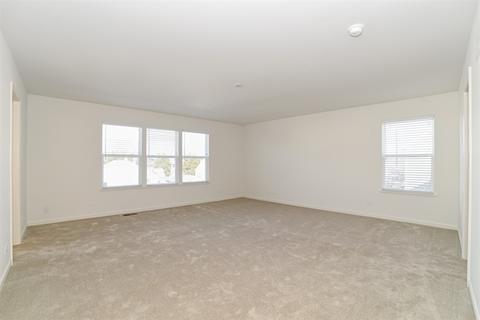 3996 Crimson Ct, Elgin, IL 60124 photo 6