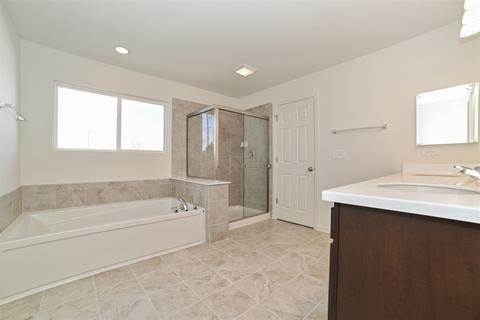 3996 Crimson Ct, Elgin, IL 60124 photo 7