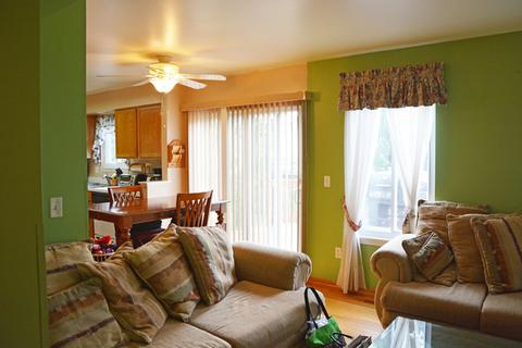 21706 Inverness Dr, Plainfield, IL 60544 photo 9