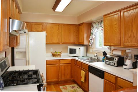 21706 Inverness Dr, Plainfield, IL 60544 photo 5