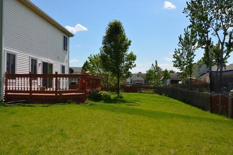 21706 Inverness Dr, Plainfield, IL 60544 photo 4