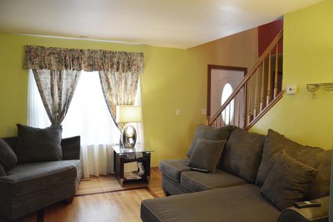 21706 Inverness Dr, Plainfield, IL 60544 photo 8
