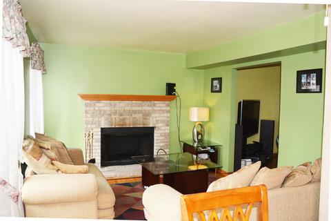 21706 Inverness Dr, Plainfield, IL 60544 photo 7