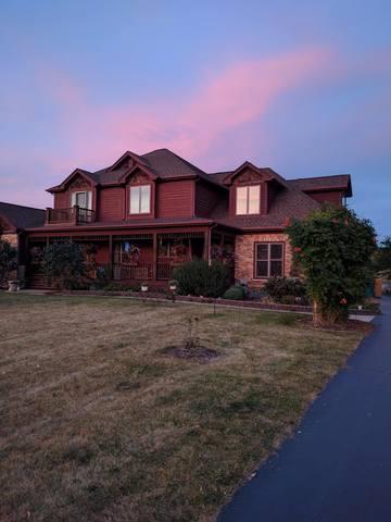 1920 Stone Dr, Mchenry, IL 60051 photo 3