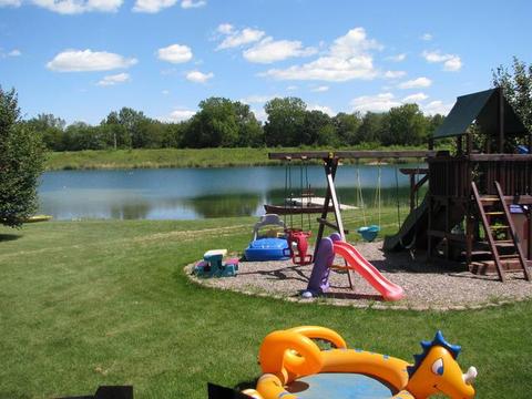 1920 Stone Dr, Mchenry, IL 60051 photo 32
