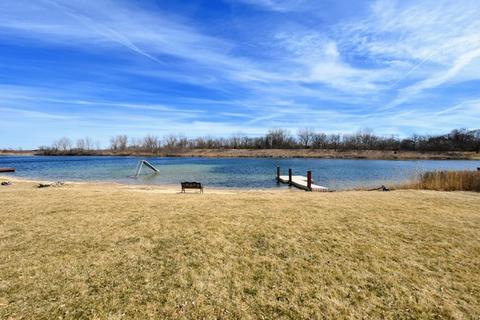 1920 Stone Dr, Mchenry, IL 60051 photo 24