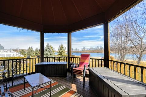 1920 Stone Dr, Mchenry, IL 60051 photo 22