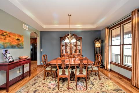 1920 Stone Dr, Mchenry, IL 60051 photo 5