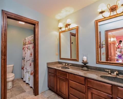 1920 Stone Dr, Mchenry, IL 60051 photo 17