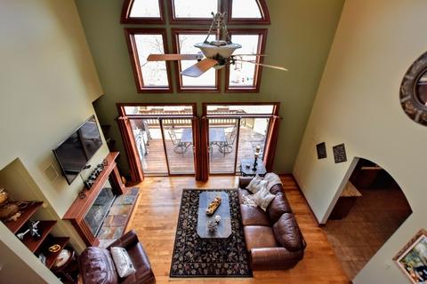 1920 Stone Dr, Mchenry, IL 60051 photo 20