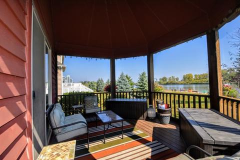 1920 Stone Dr, Mchenry, IL 60051 photo 23