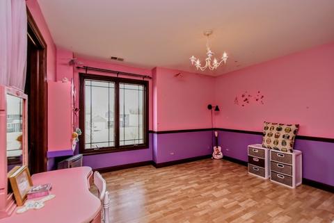 1920 Stone Dr, Mchenry, IL 60051 photo 16