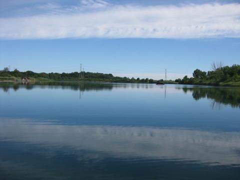 1920 Stone Dr, Mchenry, IL 60051 photo 28