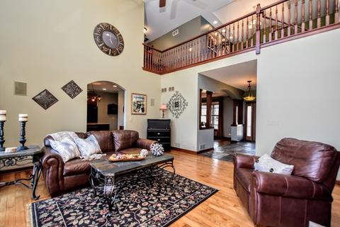 1920 Stone Dr, Mchenry, IL 60051 photo 7