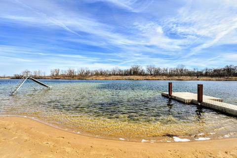 1920 Stone Dr, Mchenry, IL 60051 photo 25