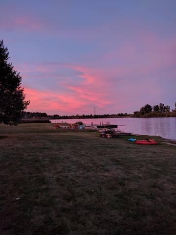 1920 Stone Dr, Mchenry, IL 60051 photo 30