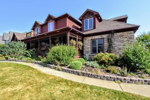 1920 Stone Dr, Mchenry, IL 60051 photo 1