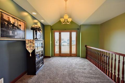 1920 Stone Dr, Mchenry, IL 60051 photo 15