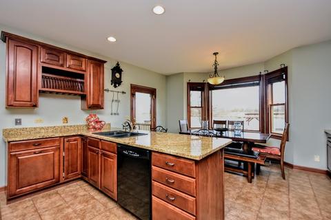 1920 Stone Dr, Mchenry, IL 60051 photo 11